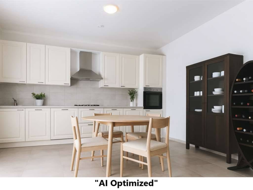 Appartamento a Fiuggi in VIA ARMANDO DIAZ, 173 - Foto 3