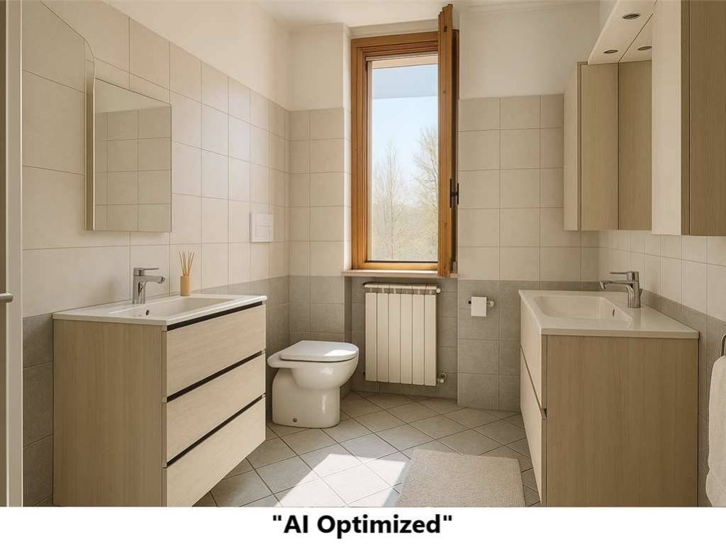 Appartamento a Fiuggi in VIA ARMANDO DIAZ, 173 - Foto 5