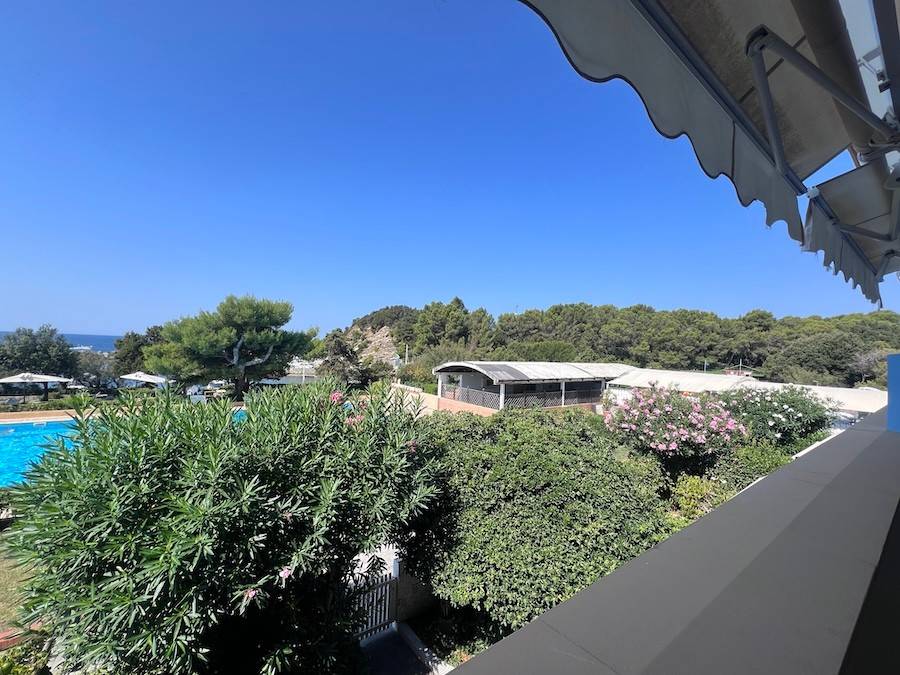 Appartamento a Rosignano marittimo in Via Aurelia, 300 - Foto 5