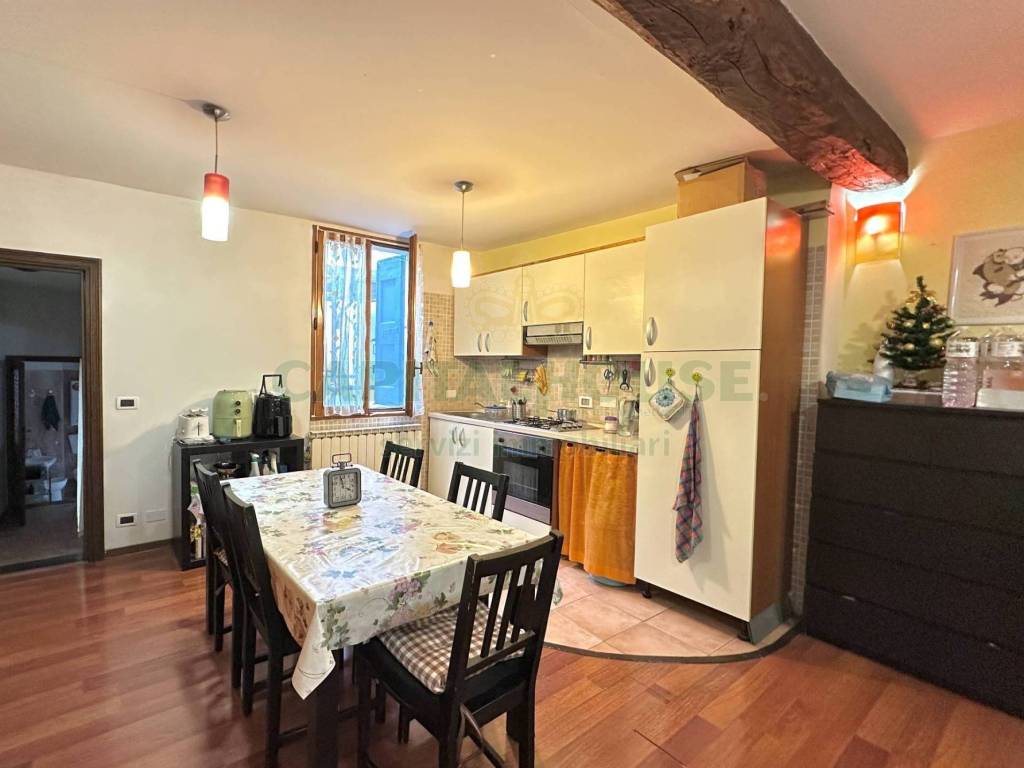 Appartamento a Bologna in Via San Carlo, 21 - Foto 4