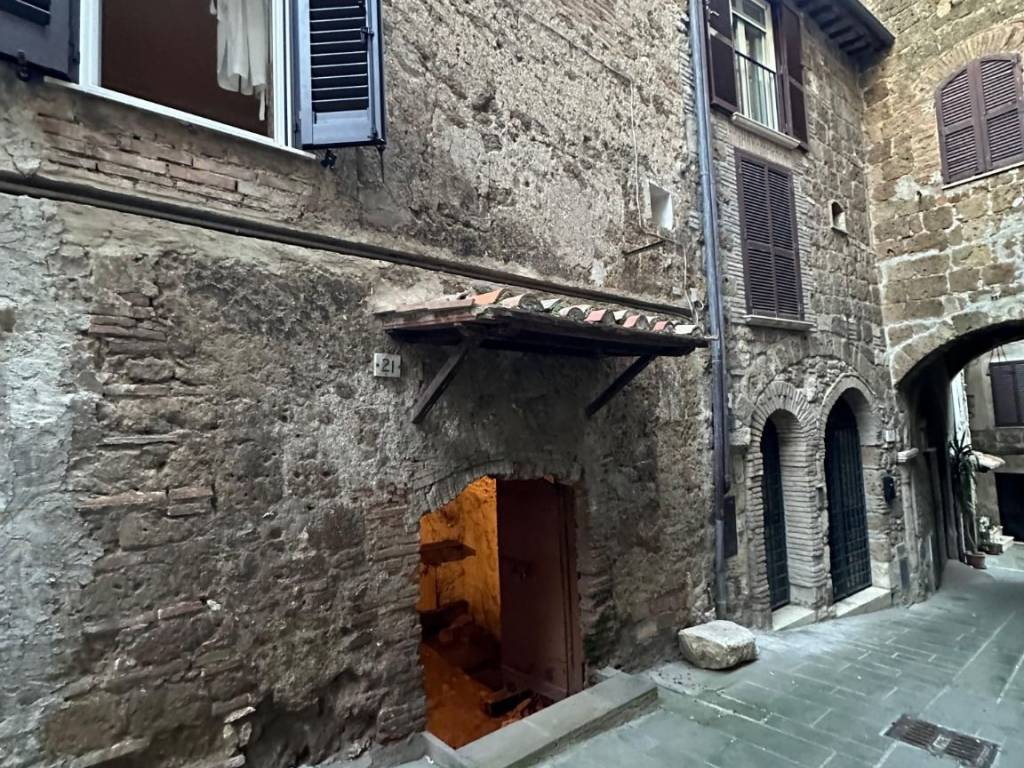 Casa indipendente a Orte in Piazza Colonna - Foto 5