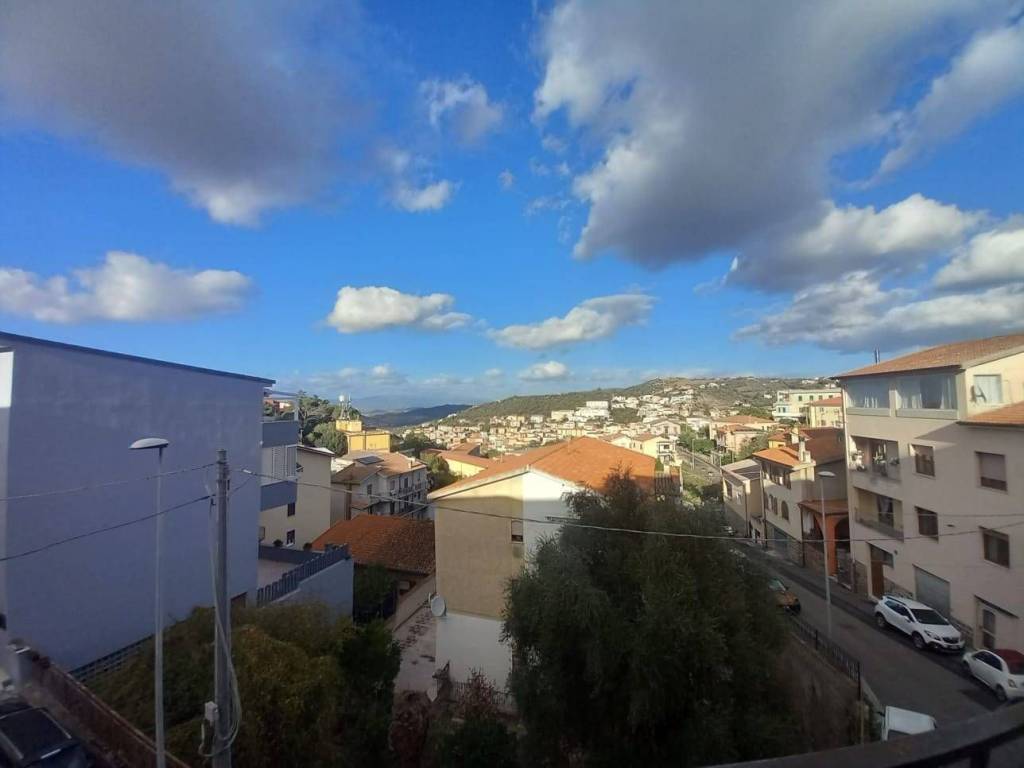 Appartamento a Ozieri in VIA PASTORINO, 21 - Foto 2