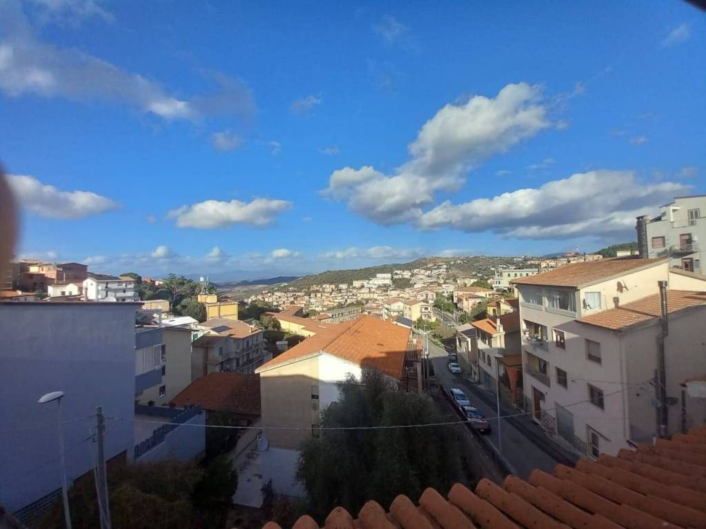 Appartamento a Ozieri in VIA PASTORINO, 21 - Foto 4