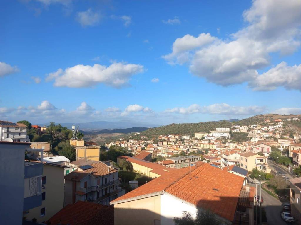 Appartamento a Ozieri in VIA PASTORINO, 21 - Foto 5