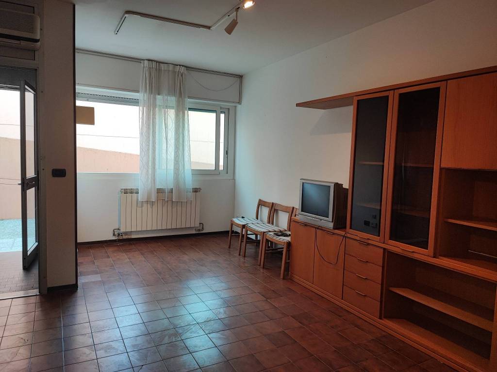 Appartamento a Zola predosa in Via Francesco Raibolini - Foto 2