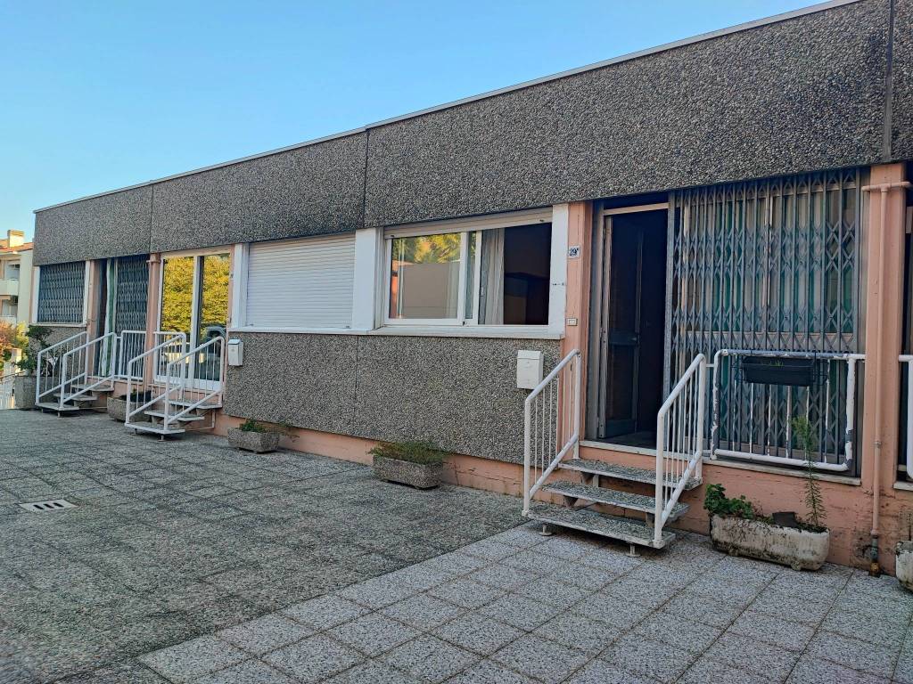 Appartamento a Zola predosa in Via Francesco Raibolini - Foto 3