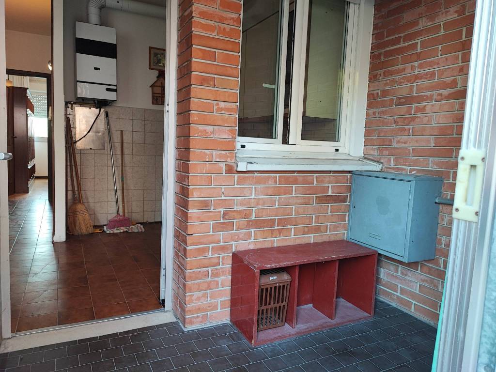 Appartamento a Zola predosa in Via Francesco Raibolini - Foto 4