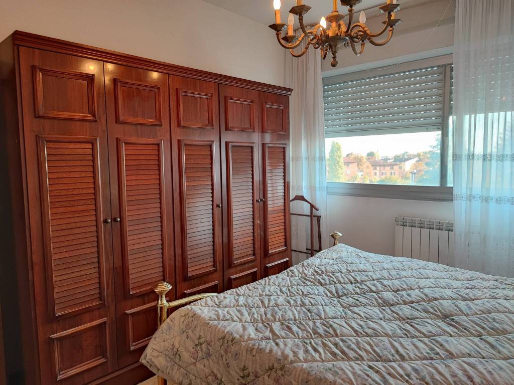 Appartamento a Zola predosa in Via Francesco Raibolini - Foto 5