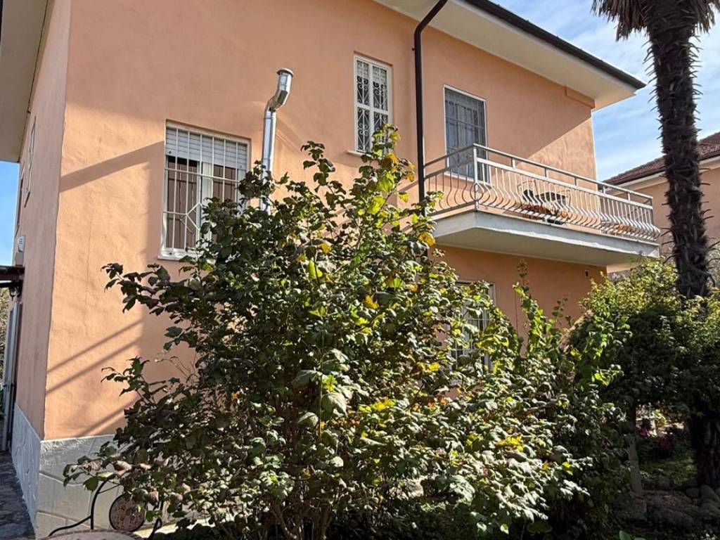 Appartamento a Piossasco in Via Pellerino, 9 - Foto 2