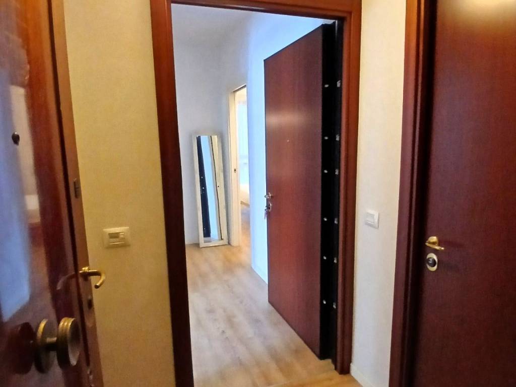Appartamento a Sondrio in Via Giovanni Gavazzeni, 6 - Foto 2