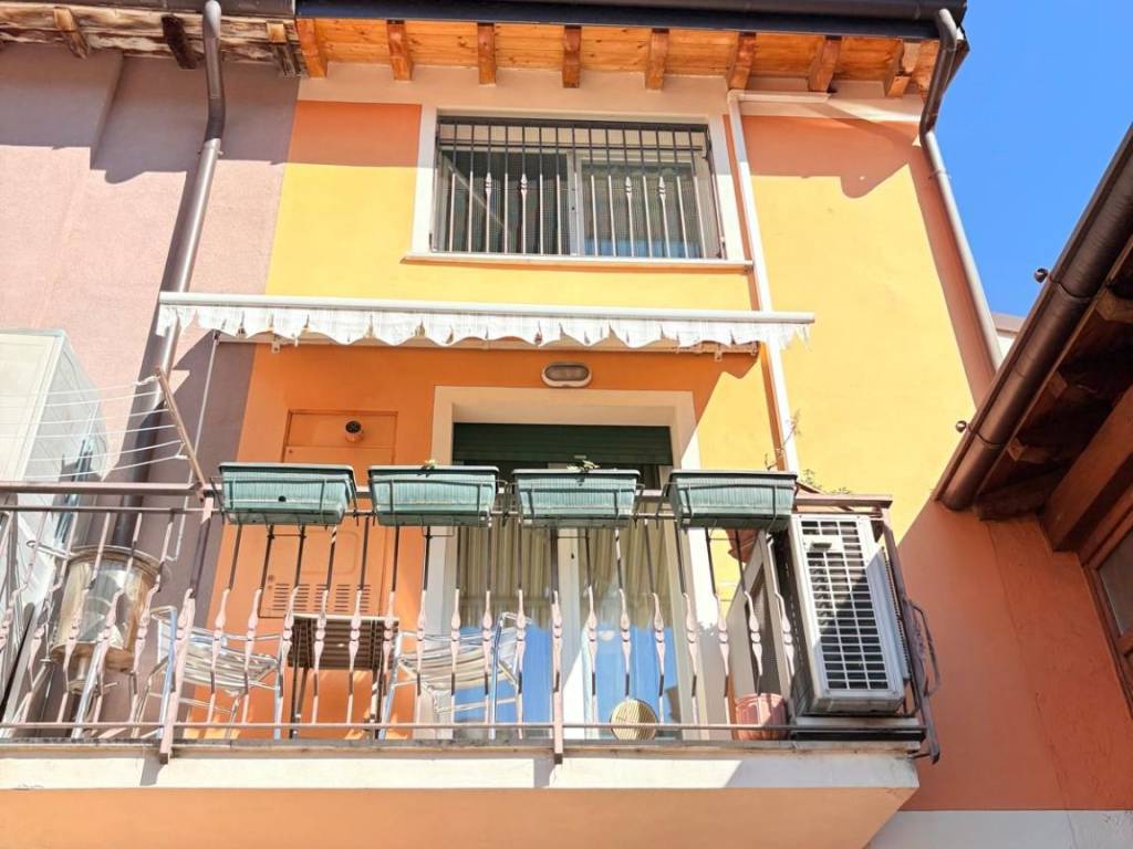 Appartamento a Bovezzo - Foto 2