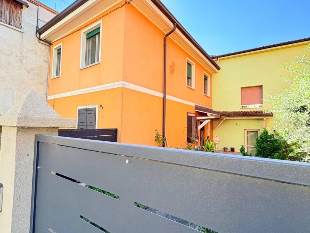 Appartamento a Bovezzo - Foto 3