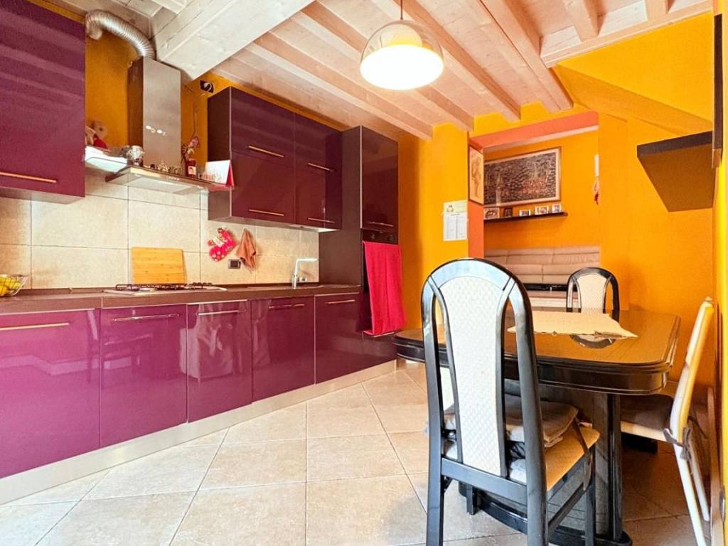 Appartamento a Bovezzo - Foto 4