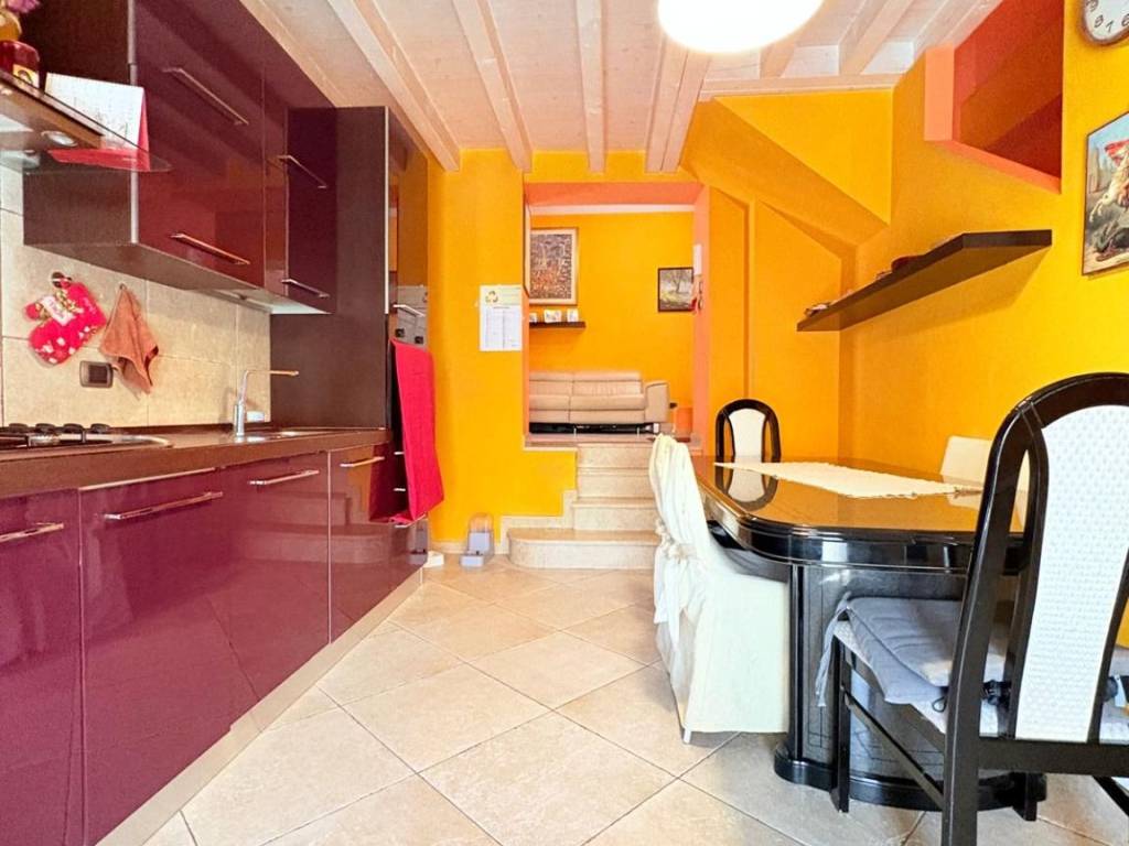 Appartamento a Bovezzo - Foto 5