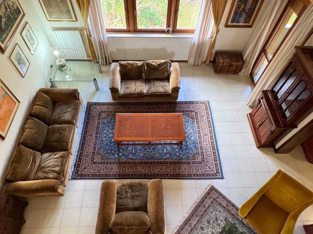 Villa a Capoterra in Strada 46 - Foto 2