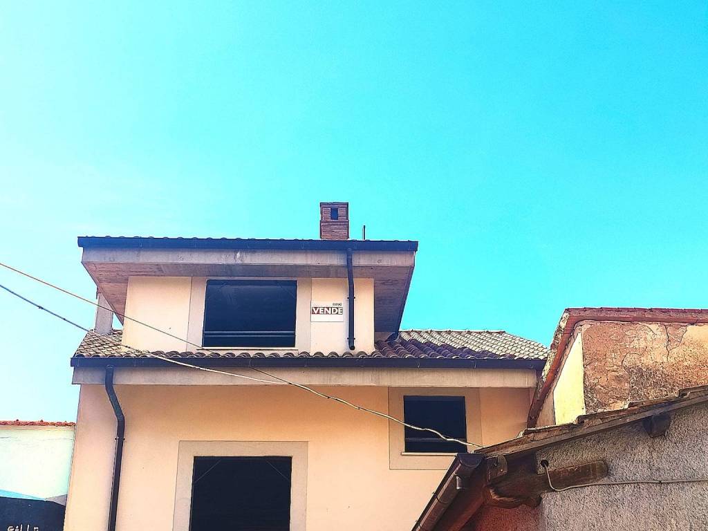 Villa a Minturno - Foto 2