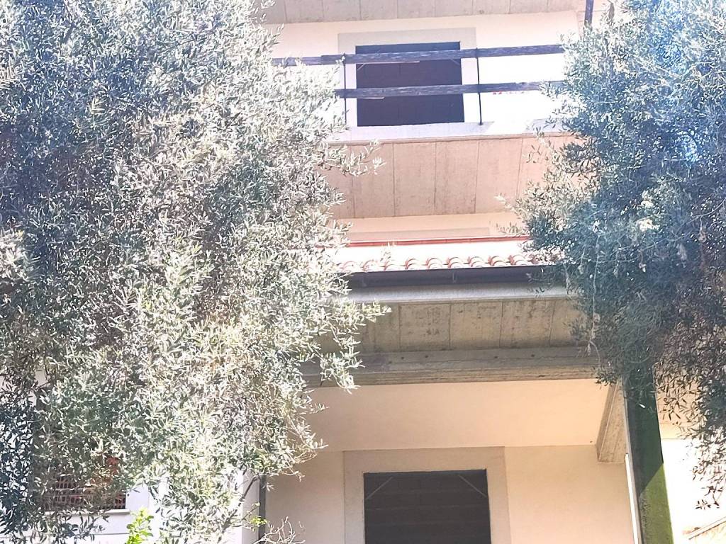 Villa a Minturno - Foto 4