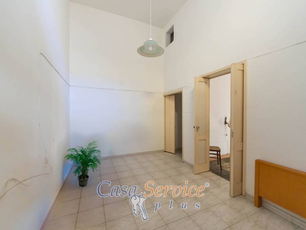 Casa indipendente a Supersano in Via Trento - Foto 5