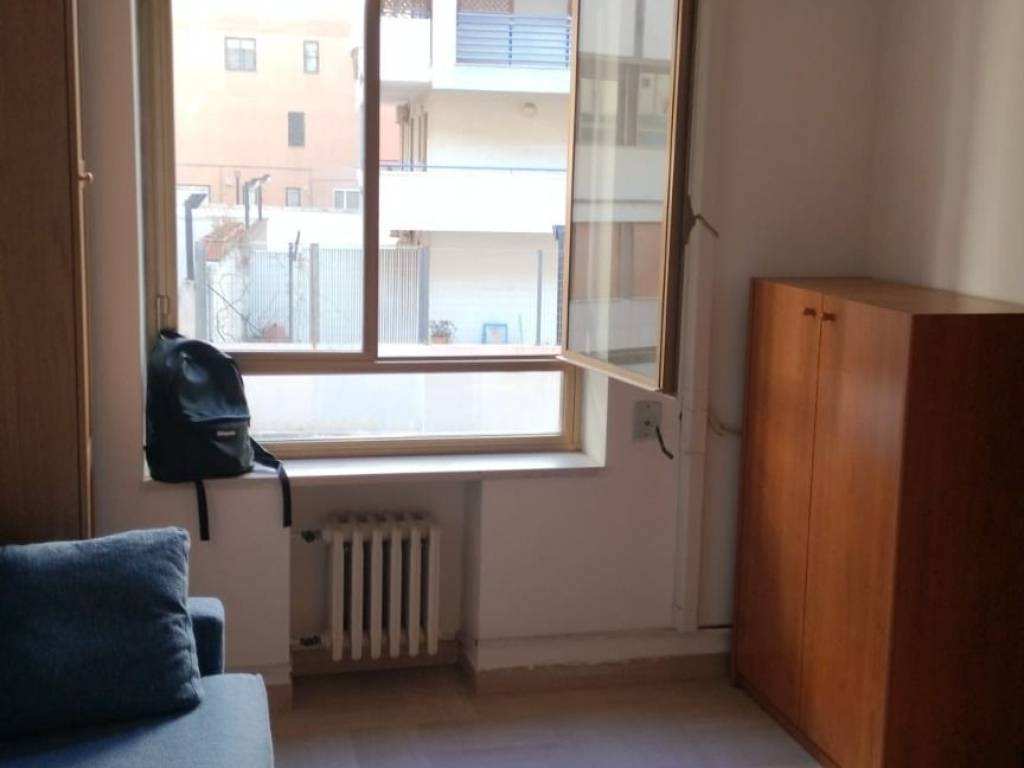 Appartamento a Barletta in Via Ferdinando d'Aragona - Foto 3