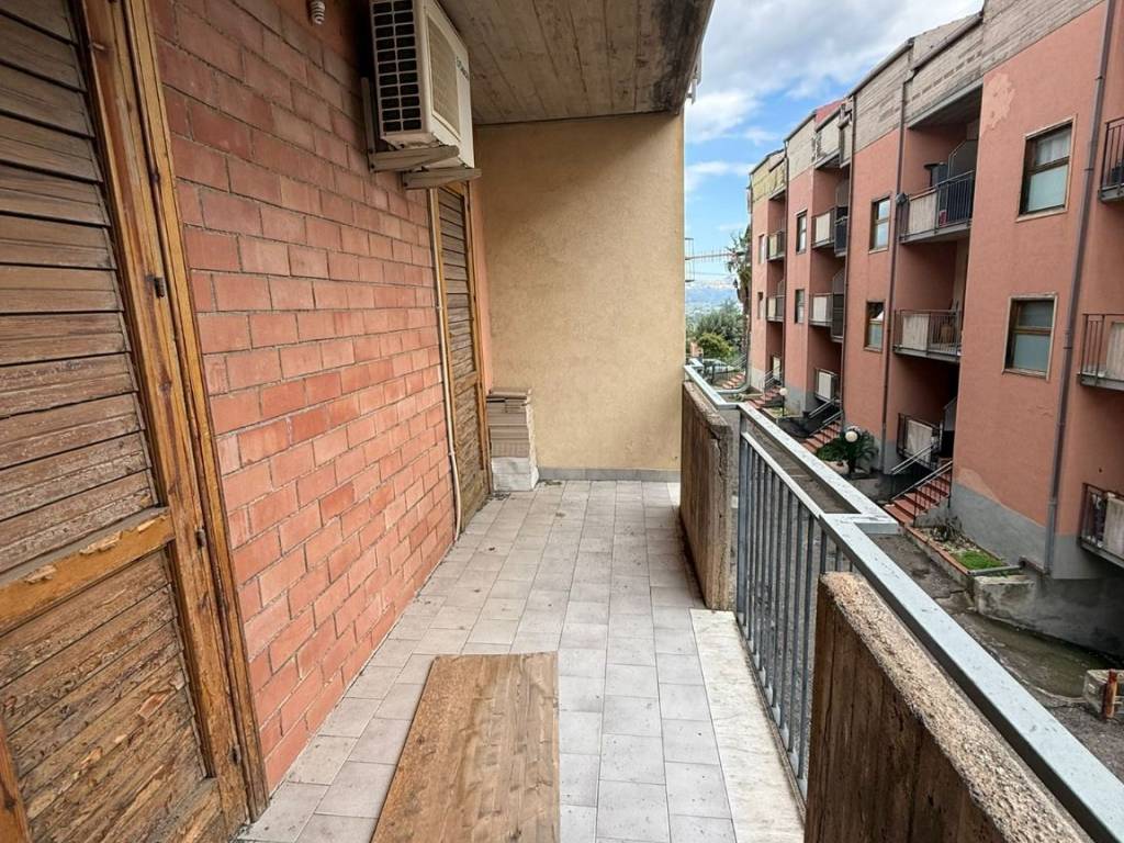 Appartamento a Fiumefreddo di sicilia - Foto 2