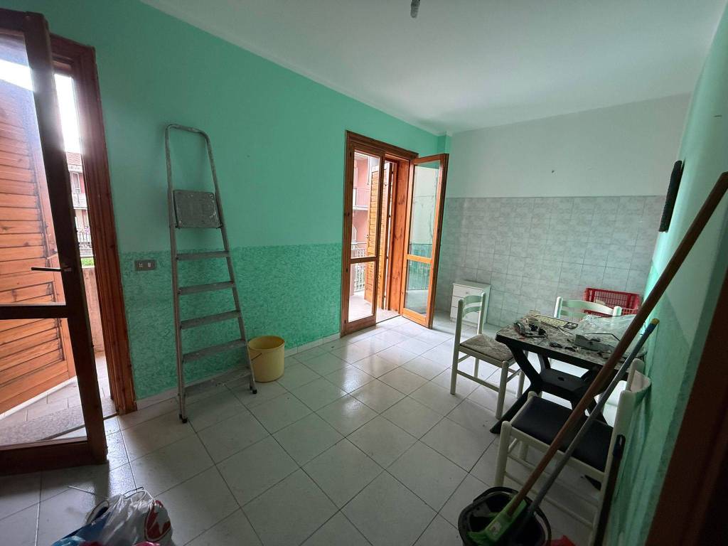 Appartamento a Fiumefreddo di sicilia - Foto 4