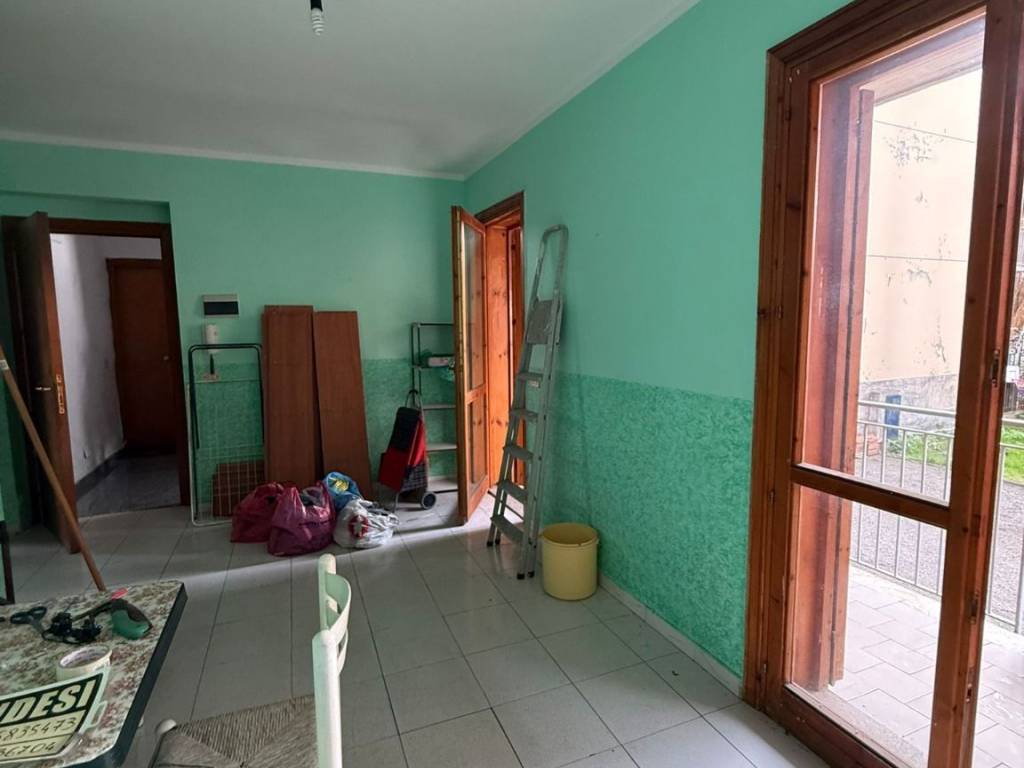 Appartamento a Fiumefreddo di sicilia - Foto 5