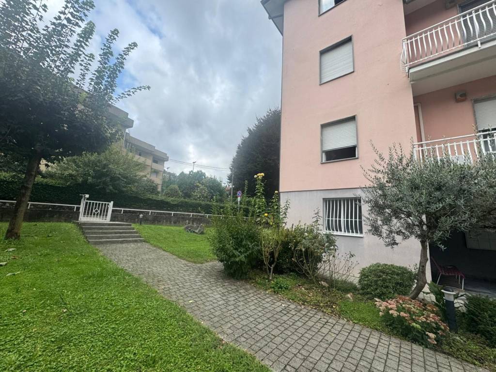 Appartamento a Cernobbio - Foto 2