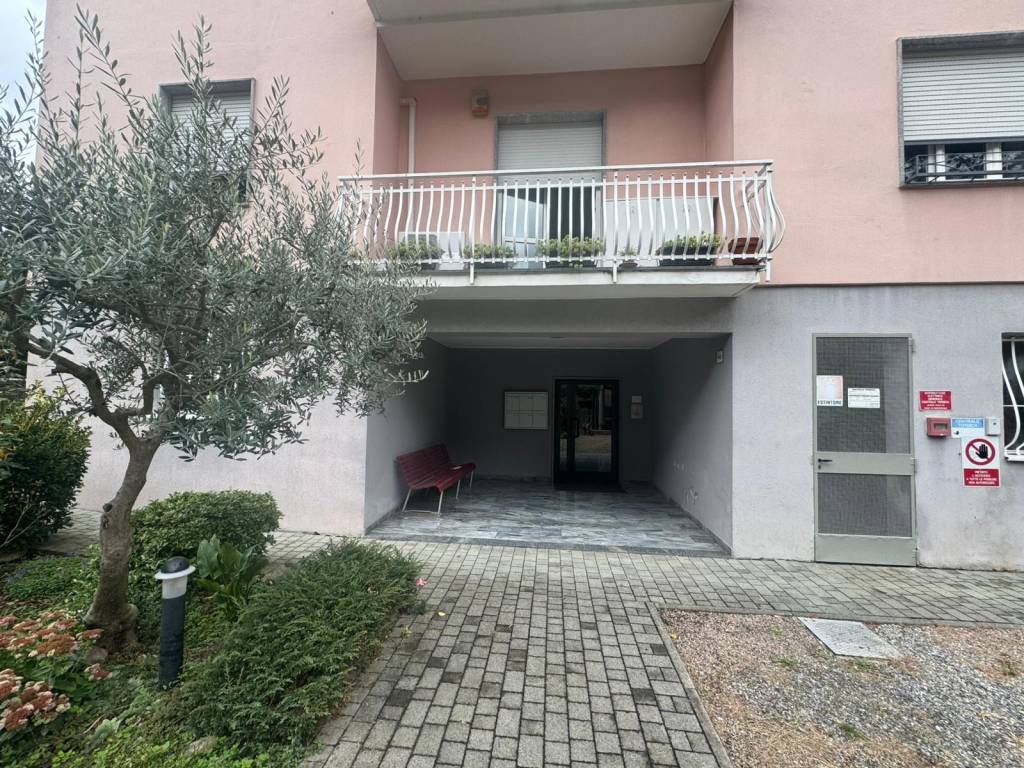 Appartamento a Cernobbio - Foto 3