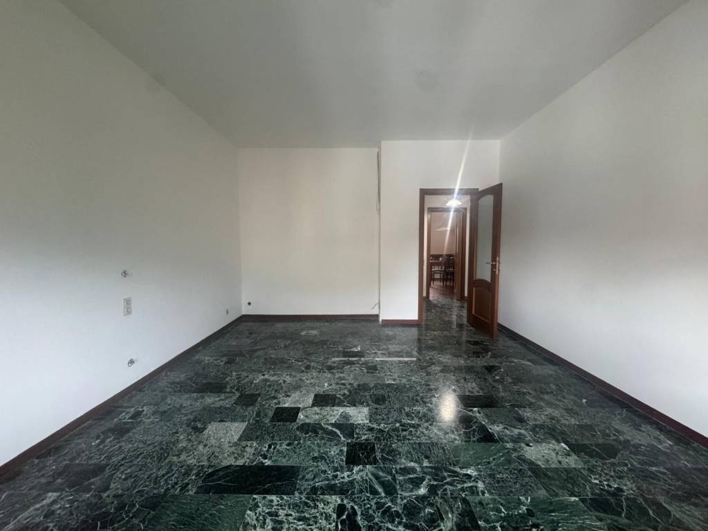 Appartamento a Cernobbio - Foto 5