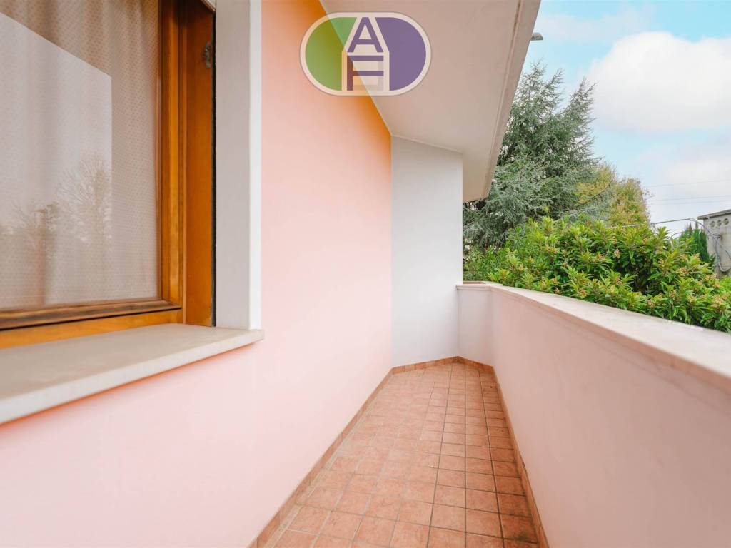 Appartamento a Pianiga in Via Monte Cengio, 1 - Foto 3