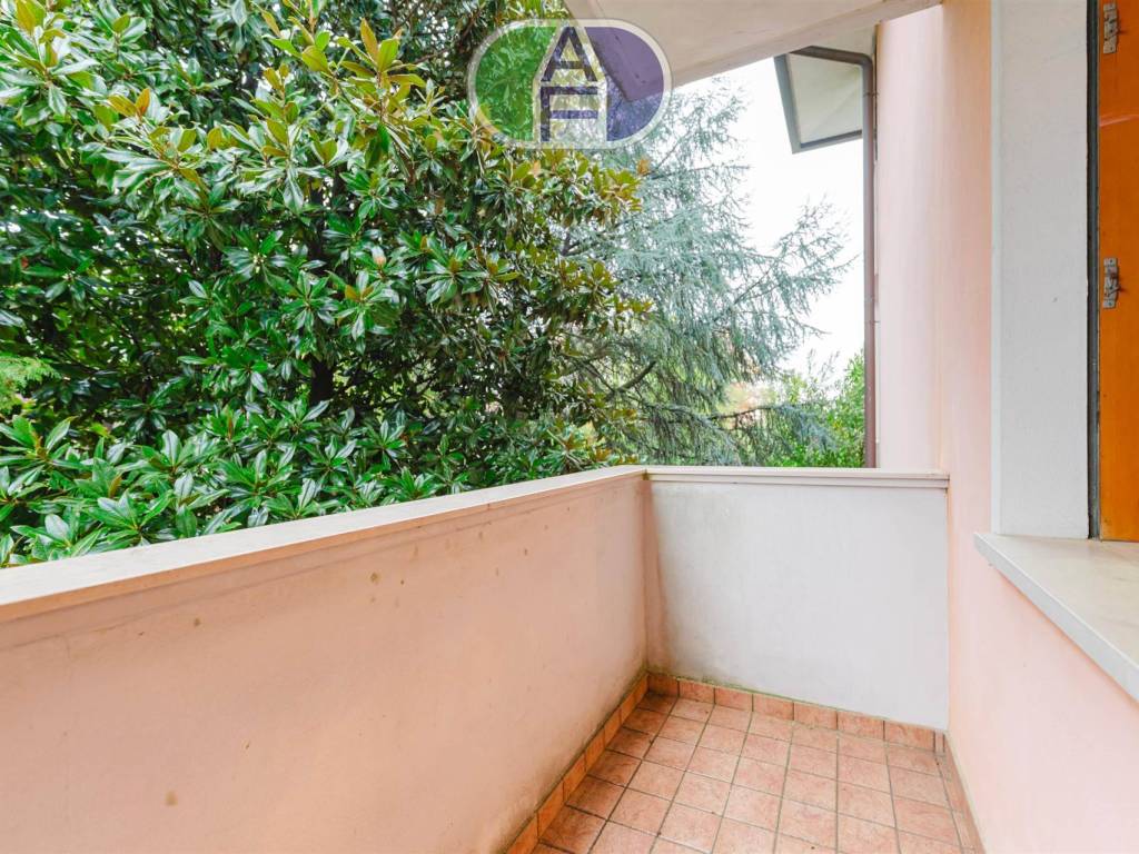 Appartamento a Pianiga in Via Monte Cengio, 1 - Foto 4
