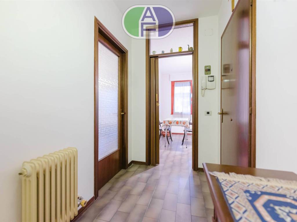 Appartamento a Pianiga in Via Monte Cengio, 1 - Foto 5