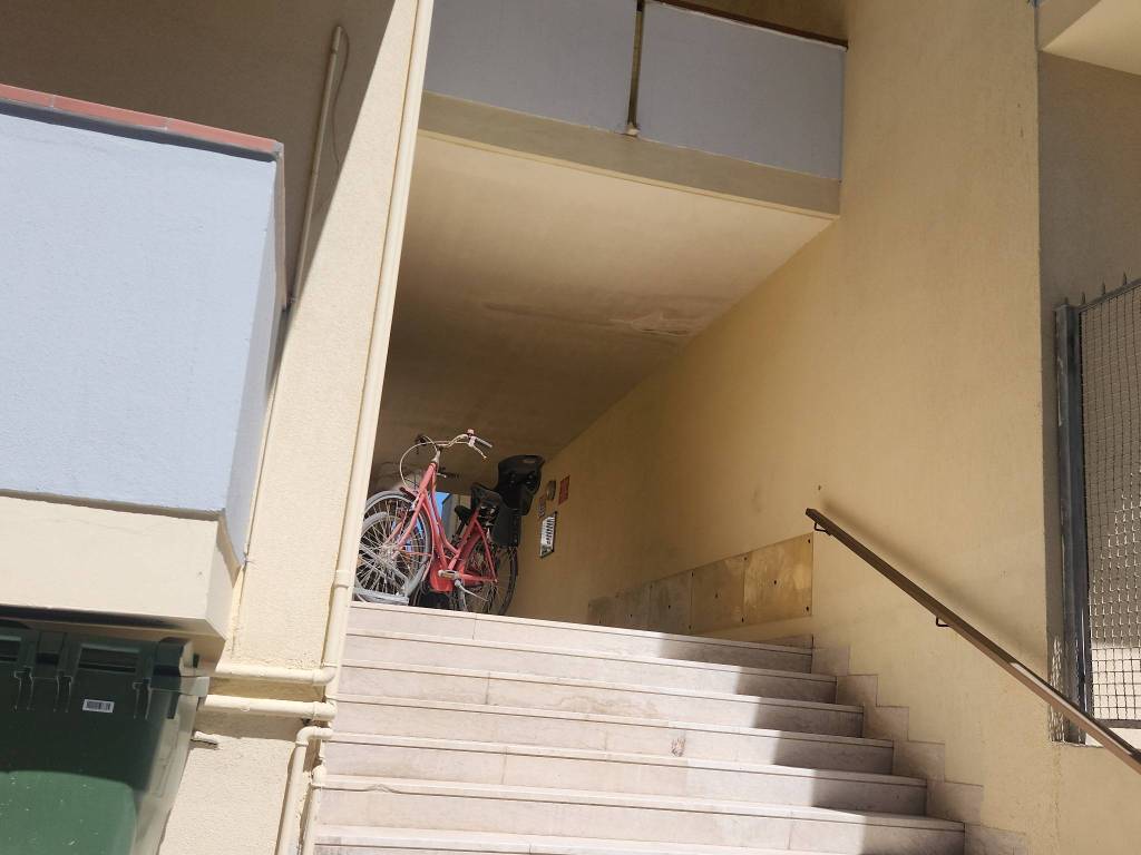 Appartamento a Martinsicuro in Via Ignazio Silone - Foto 2