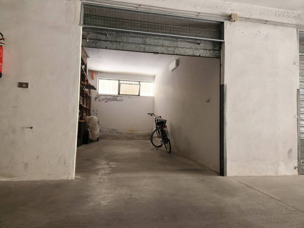 Appartamento a Martinsicuro in Via Ignazio Silone - Foto 5
