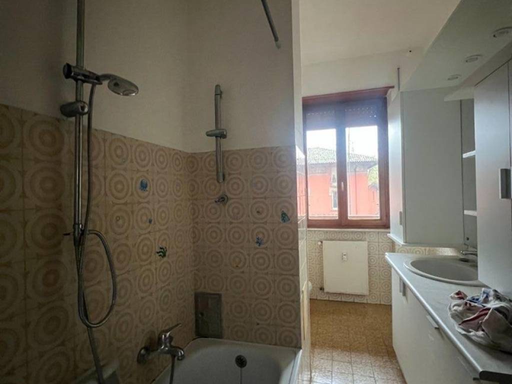Appartamento a Piacenza in Via Giuseppe Manfredi, 104 - Foto 3