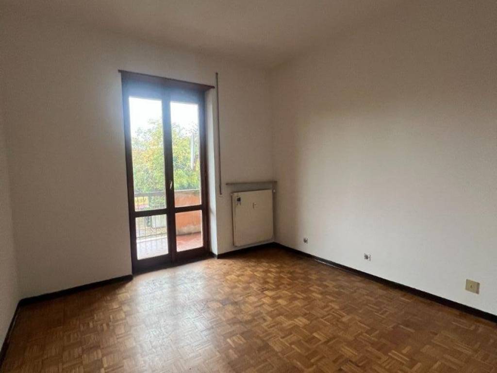 Appartamento a Piacenza in Via Giuseppe Manfredi, 104 - Foto 4