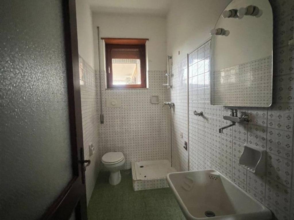 Appartamento a Piacenza in Via Giuseppe Manfredi, 104 - Foto 5