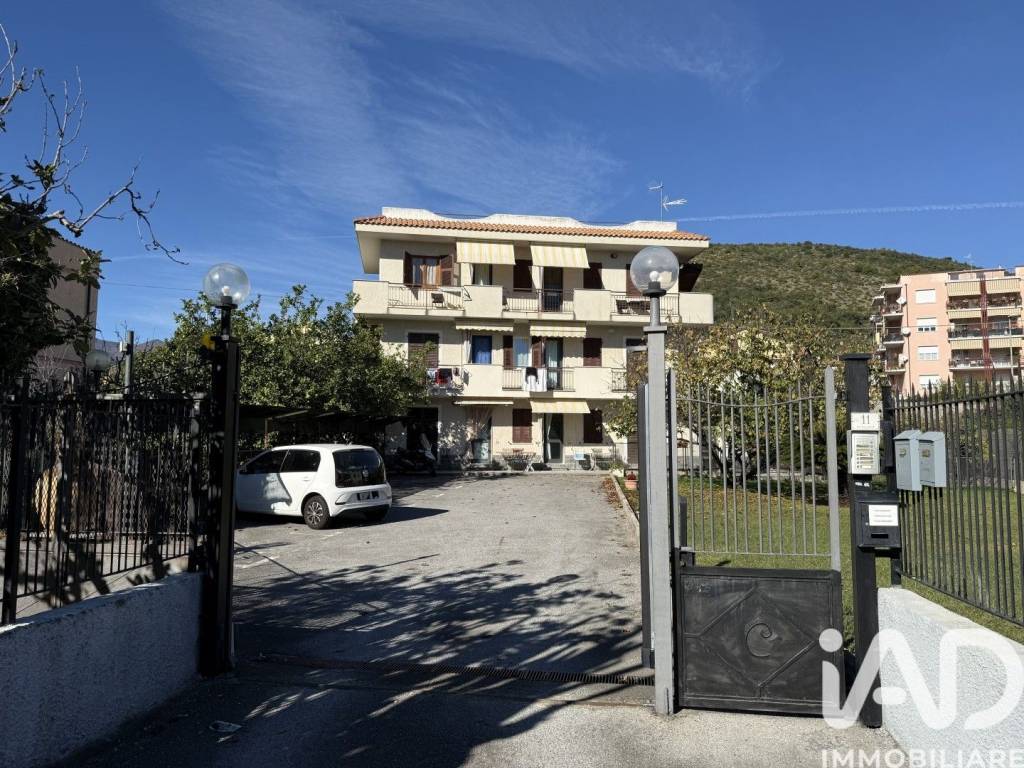 Appartamento a Pietra ligure in Via POLLUPICE, 11 - Foto 3