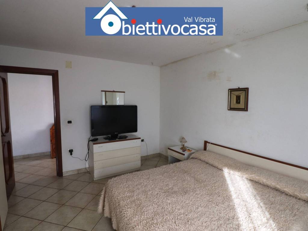 Villa a Tortoreto in Via Raffaele Mattioli, 2 - Foto 4