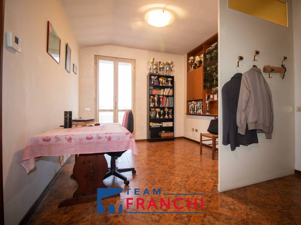 Appartamento a Offlaga in Via Fe' d'Ostiani, 22 - Foto 2