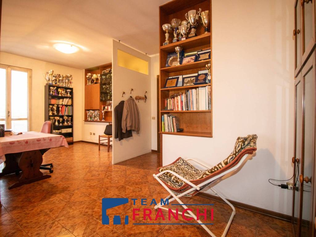 Appartamento a Offlaga in Via Fe' d'Ostiani, 22 - Foto 4