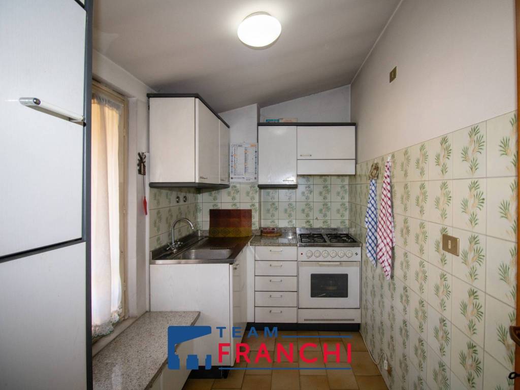 Appartamento a Offlaga in Via Fe' d'Ostiani, 22 - Foto 5