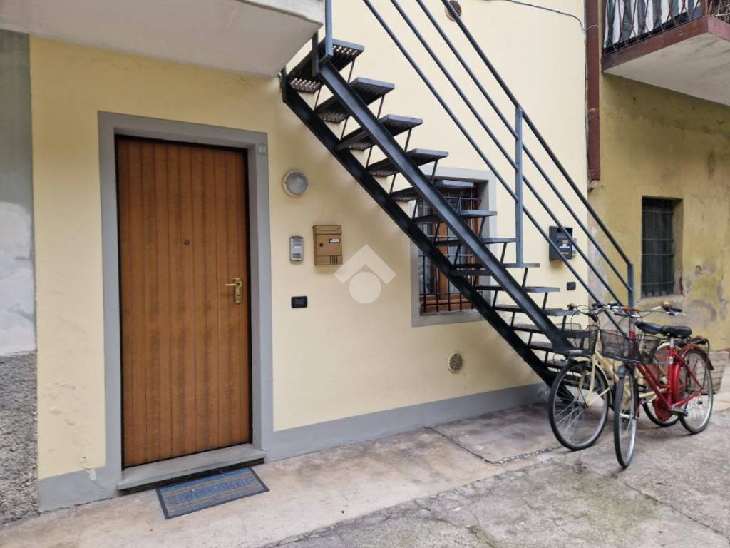 Appartamento a Chiari in Via S. Martino della Battaglia, 37 - Foto 2
