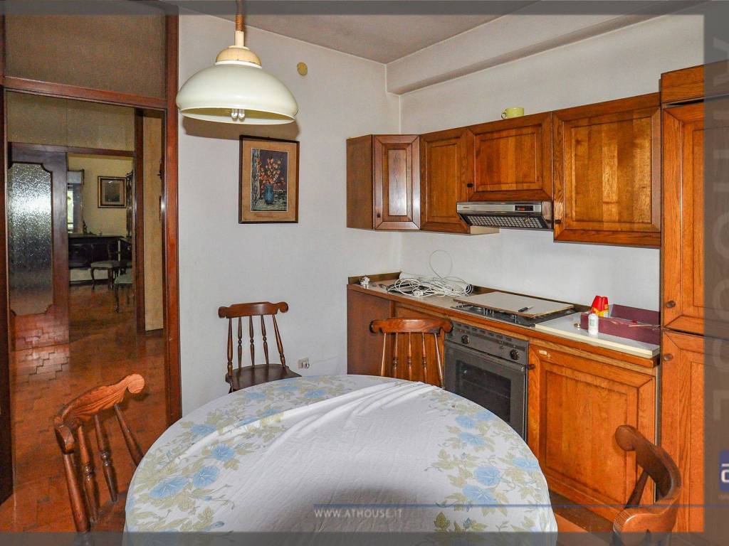 Villa a Udine in Via Susans, 15 - Foto 5