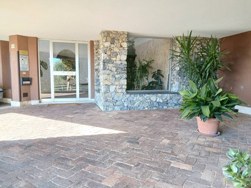 Appartamento a Albenga in Via Piave - Foto 5