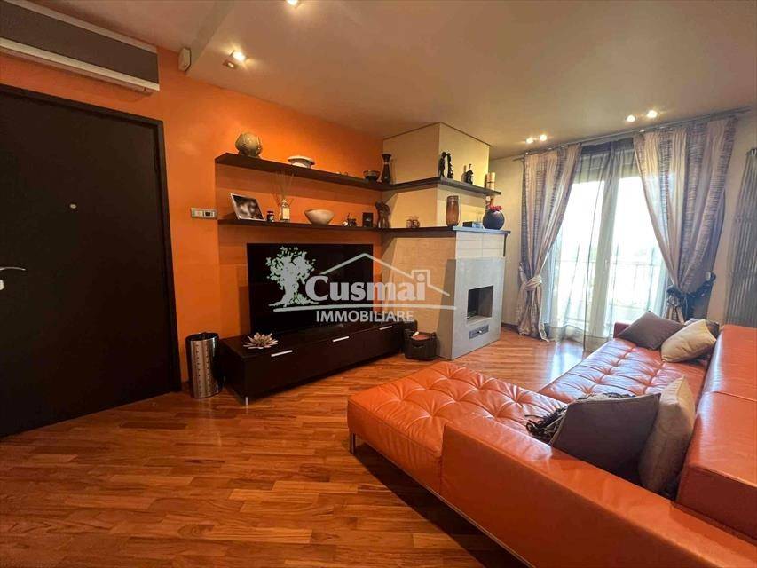 Appartamento a Andria in Via Vecchia Barletta, 116 - Foto 2