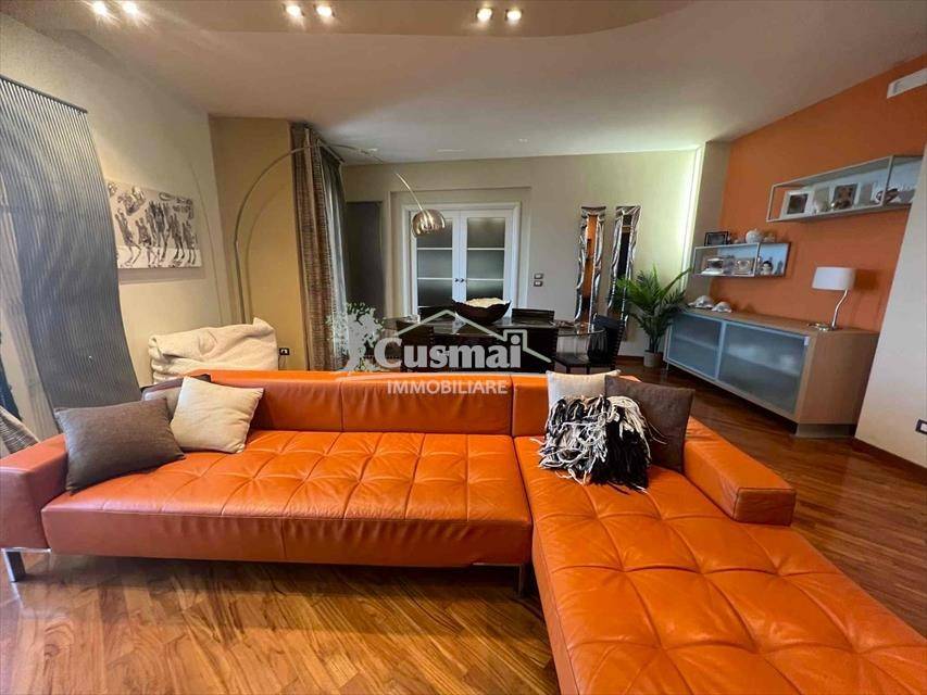 Appartamento a Andria in Via Vecchia Barletta, 116 - Foto 3