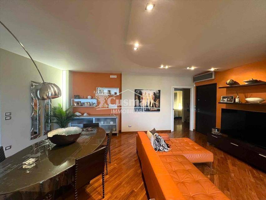 Appartamento a Andria in Via Vecchia Barletta, 116 - Foto 4