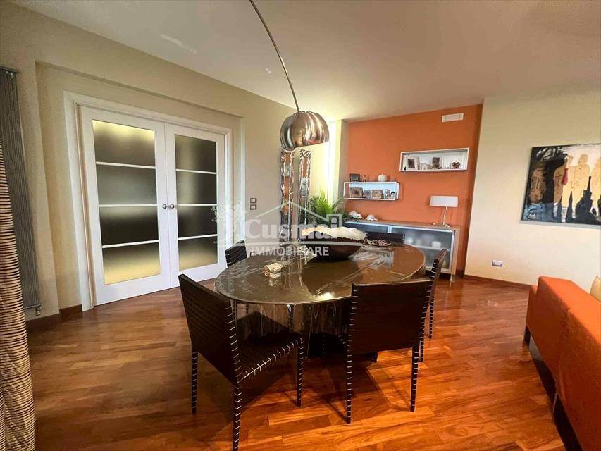 Appartamento a Andria in Via Vecchia Barletta, 116 - Foto 5