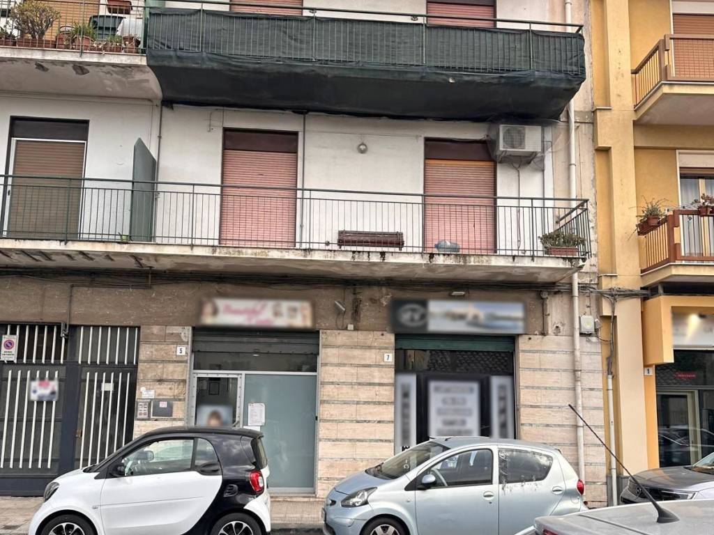 Appartamento a Tremestieri etneo in Corso Sicilia - Foto 2